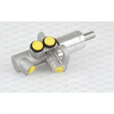 Tendencia Cilindro principal de freno OPEN PARTS FBM1384.00